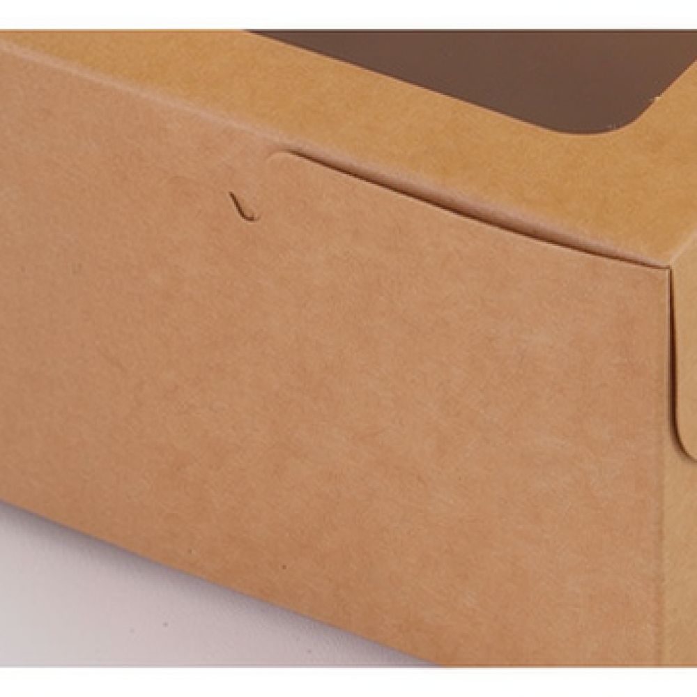 Kotak Kemasan Roti Berkualitas - Food Storage Containers ulasan dan harga