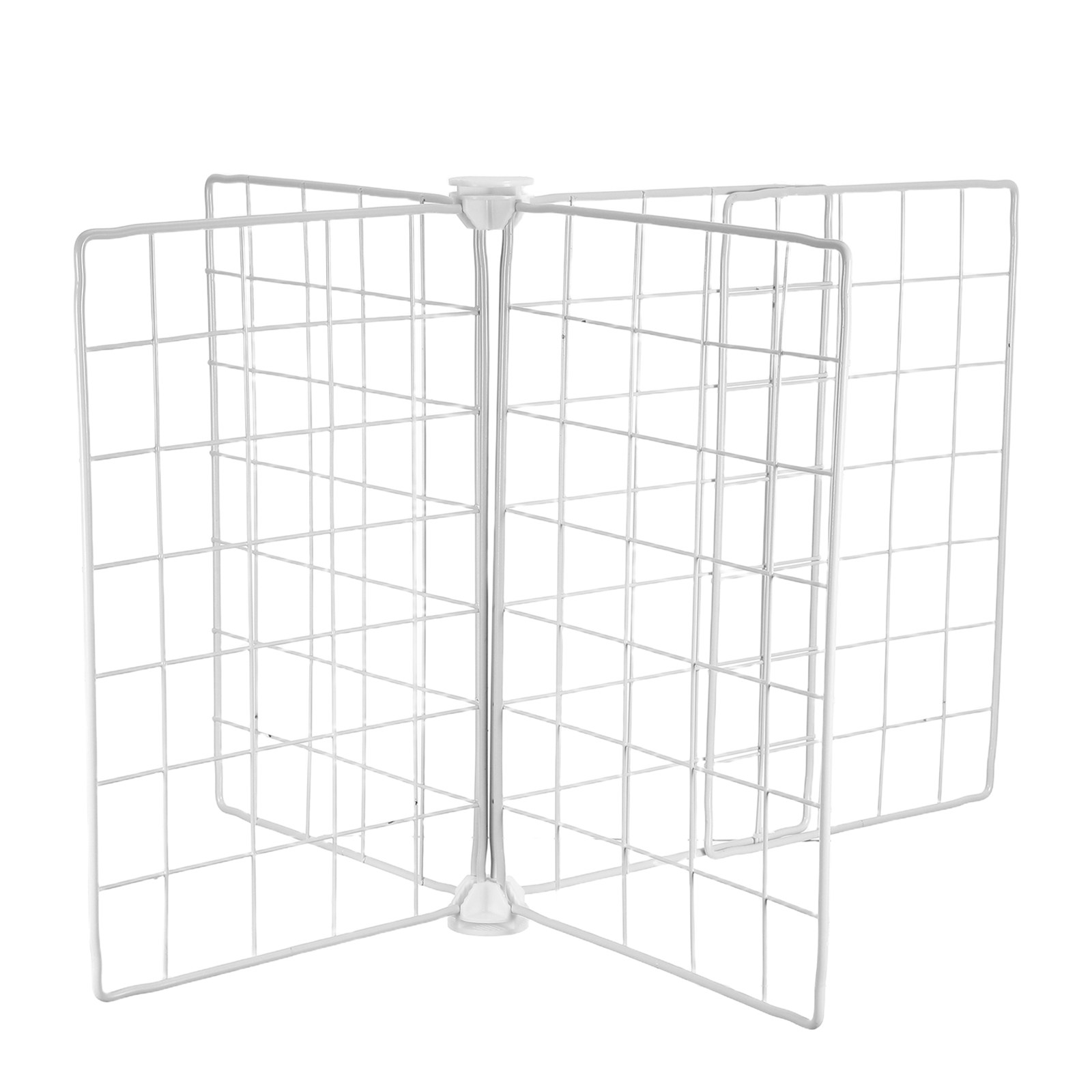 Pembatas Kulkas Serbaguna deng - Food Storage With Dividers ulasan dan harga