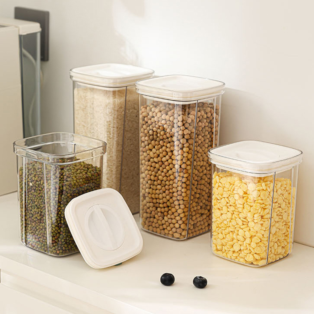 2 in 1 Alat Pembuat Yogurt Yun - Food Storage With Dividers ulasan dan harga