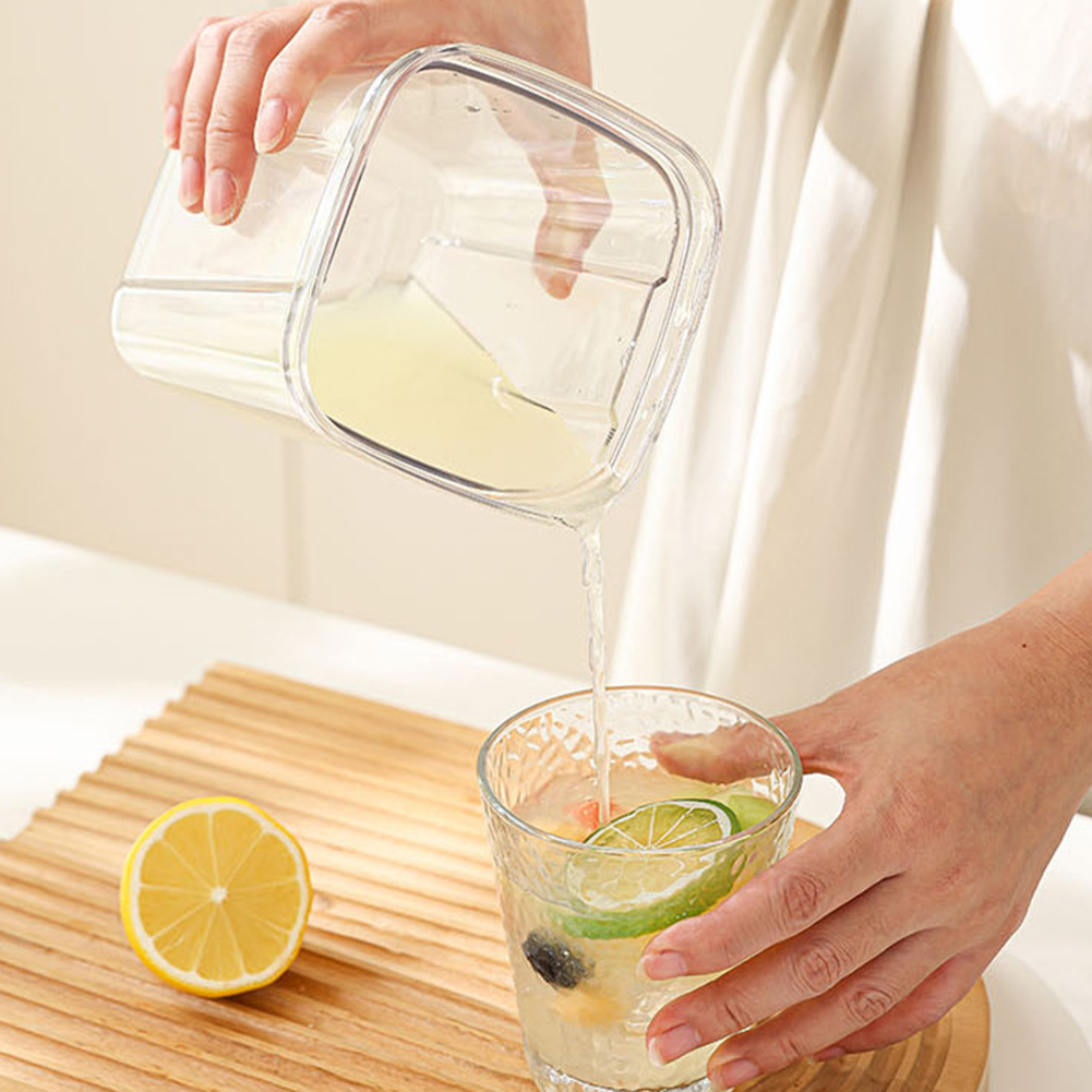2 in 1 Alat Pembuat Yogurt Yun - Food Storage With Dividers ulasan dan harga